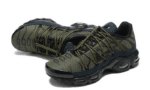 Army Black Utility - Image 2
