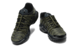 Army Black Utility - Image 3