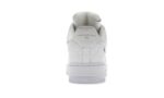 Artistic Director Virgil Abloh - Image 4
