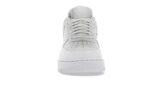 Artistic Director Virgil Abloh - Image 3
