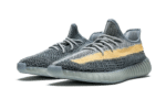 350 v2 Ash Blue - Image 2