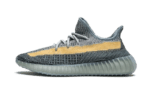 350 v2 Ash Blue