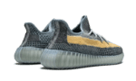 350 v2 Ash Blue - Image 3