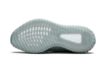350 v2 Ash Blue - Image 4