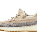 350 v2 Ash Pearl