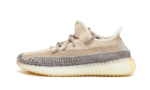 350 v2 Ash Pearl