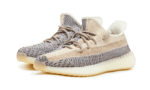 350 v2 Ash Pearl - Image 2