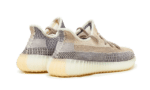 350 v2 Ash Pearl - Image 3
