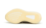 350 v2 Ash Pearl - Image 4