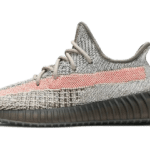 350 v2 Ash Stone