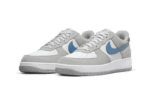 Athletic Club Marina Blue - Image 2