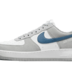 Athletic Club Marina Blue