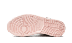 Atmosphere (Bubble Gum) - Image 3