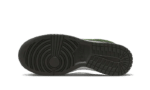 Avocado - Image 3