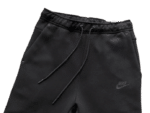 Shorts - Image 2