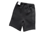 Shorts - Image 4