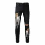 Jeans - Image 2