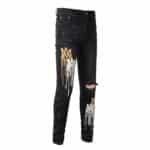 Jeans - Image 3