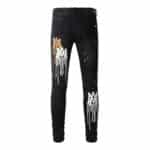 Jeans - Image 4
