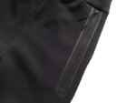 Shorts - Image 5