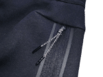 Shorts - Image 6