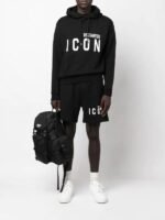Shorts - Image 2
