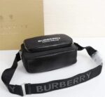 Bag - Image 4