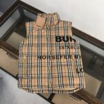Gilet - Image 2
