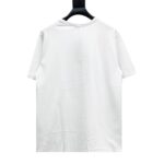 T-shirt - Image 2