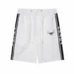 Shorts - Image 3