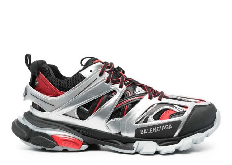 BALENCIAGA-TRACK-10.png TRACK - Image 1