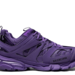 TRACK