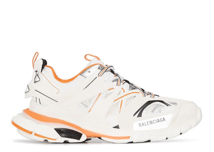 BALENCIAGA-TRACK-13.png TRACK - Image 1