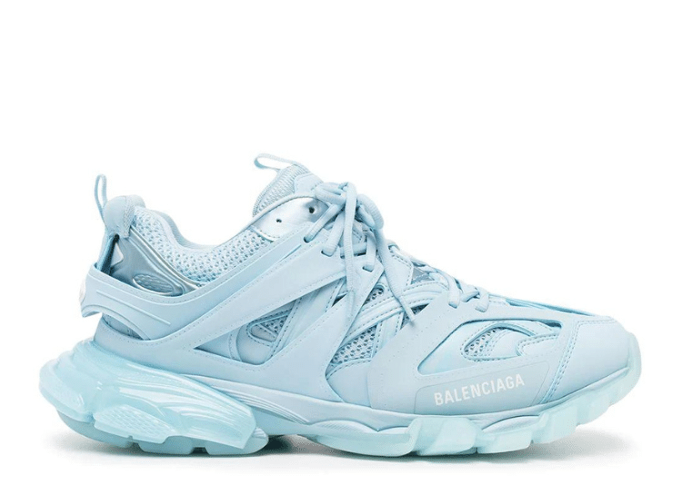 BALENCIAGA-TRACK-15.png TRACK - Image 1