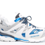 TRACK