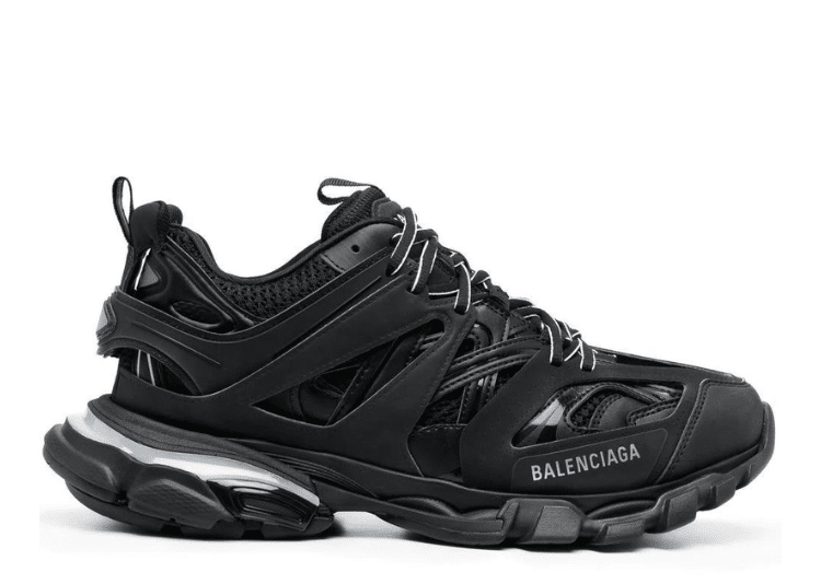 BALENCIAGA-TRACK-19.png TRACK LED - Image 1