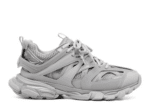 TRACK