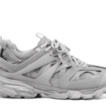 TRACK