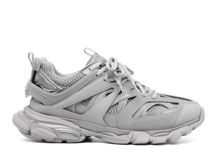 BALENCIAGA-TRACK-22.png TRACK - Image 1