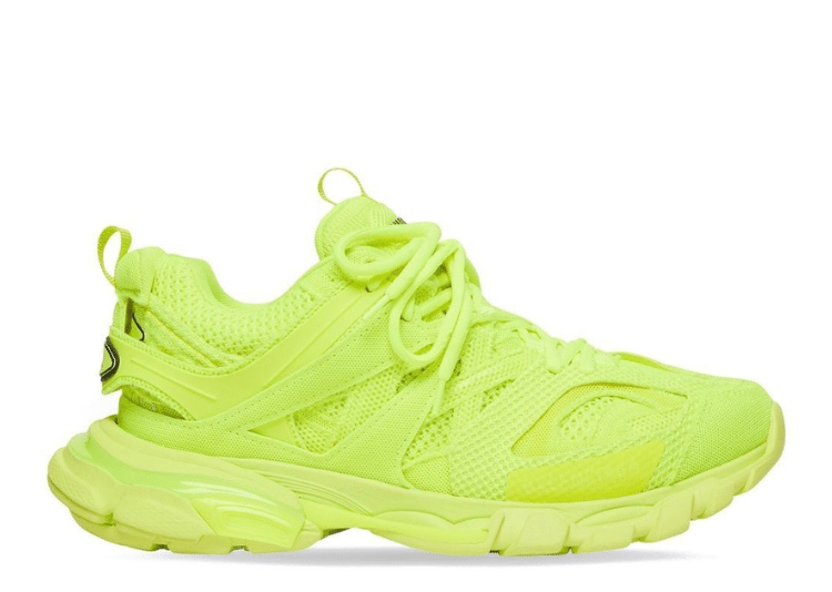 BALENCIAGA-TRACK-5.png TRACK - Image 1