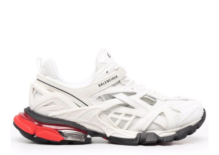 BALENCIAGA-TRACK-7.png TRACK - Image 1