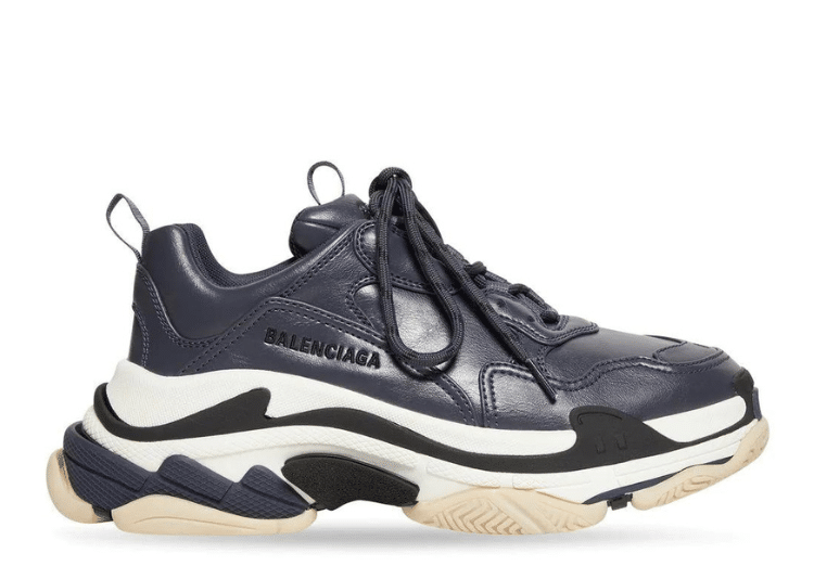 BALENCIAGA-TRIPLE-S-1.png TRIPLE S - Image 1