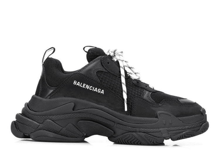 BALENCIAGA-TRIPLE-S-10.png TRIPLE S - Image 1