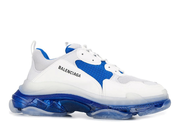 BALENCIAGA-TRIPLE-S-16.png TRIPLE S - Image 1