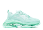 TRIPLE S