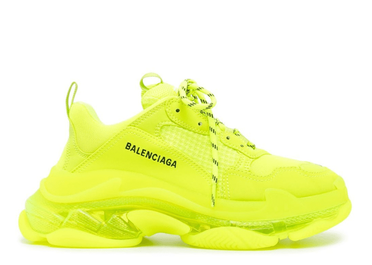 BALENCIAGA-TRIPLE-S-25.png TRIPLE S - Image 1