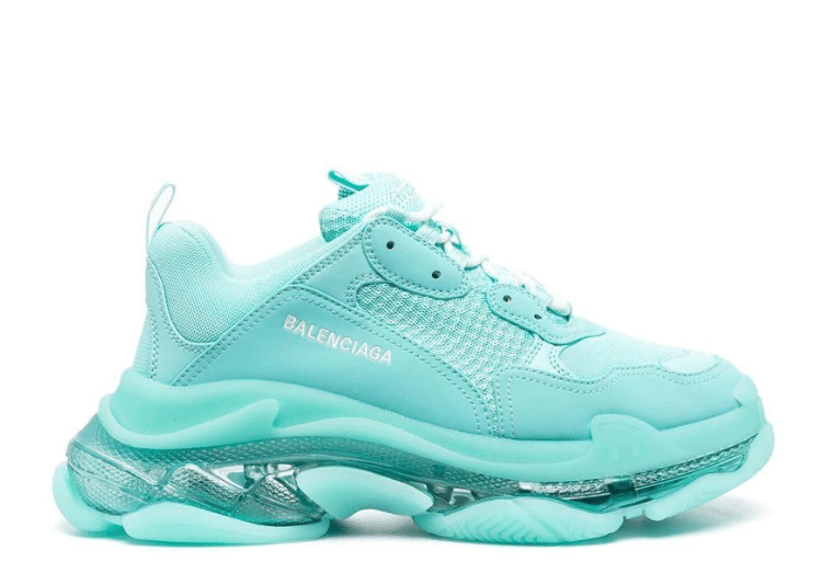 BALENCIAGA-TRIPLE-S-26.png TRIPLE S - Image 1