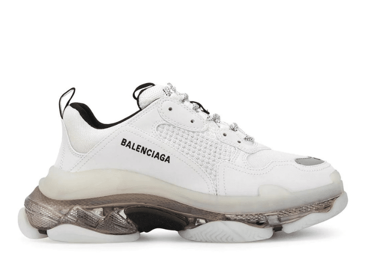 BALENCIAGA-TRIPLE-S-33.png TRIPLE S - Image 1