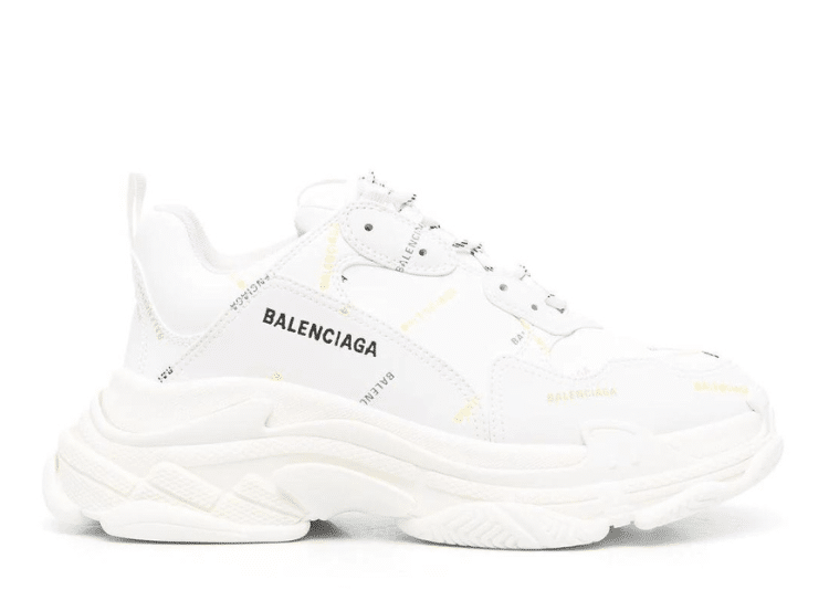 BALENCIAGA-TRIPLE-S-35.png TRIPLE S - Image 1