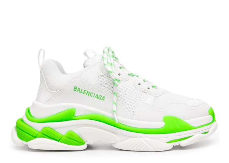 BALENCIAGA-TRIPLE-S-36.png TRIPLE S - Image 1